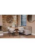RICHMOND sofa HILLPARK 2 beżowa - Richmond Interiors